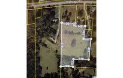 302 HIGHWAY 22, MONTEVALLO, AL 35115