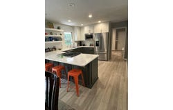 5437 Grand River Drive NE, Grand Rapids, MI 49525