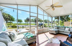 1501 BEACH DRIVE SE, ST PETERSBURG, FL 33701