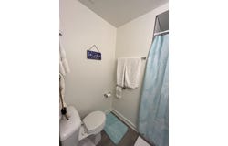 11556 Breyman Highway, Tipton, MI 49287