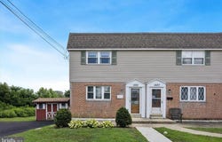 1531 WARWICK AVENUE, FOLCROFT, PA 19032