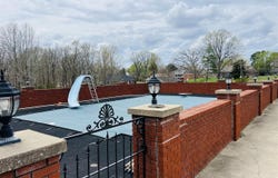 114 Tammie Lane, Greenville, KY 42345