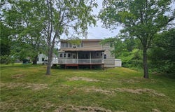 5705 County Road 38, Alma, NY 14708