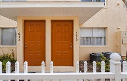 626 PAVARE Court, WINTER HAVEN, FL 33884