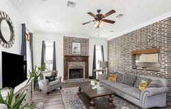 11759 Blackwater Rd, Baker, LA 70714