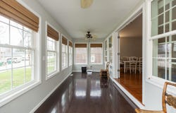 23671 S Shore Drive, Edwardsburg, MI 49112