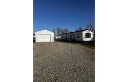 106 Skinner Street, Akaska, SD 57420