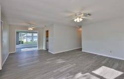 404 FULHAM COURT, SUN CITY CENTER, FL 33573