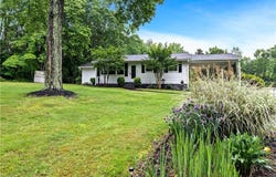 4314 E US Highway 64, Lexington, NC 27292