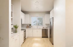 91-1170 Hoonaauao Street, Kapolei, HI 96707