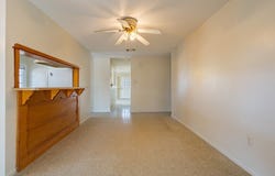 1010 King David St, Eagle Pass, TX 78852
