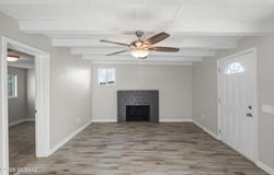 3236 E Bermuda Street, Tucson, AZ 85716
