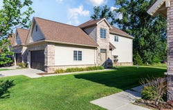 16665 Savor Lane, Clinton Township, MI 48035