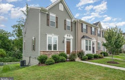 8639 ROSECRANS LANE, SPOTSYLVANIA, VA 22553