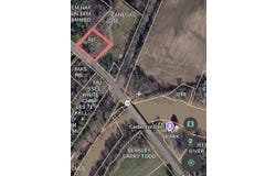 11138 Nc 42 Highway, Sanford, NC 27330