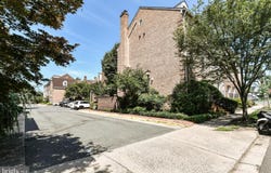 1186 N UTAH STREET, ARLINGTON, VA 22201