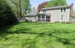 5 Moon Drive, Saratoga Springs, Inside, NY 12866
