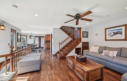1378 Park Avenue, Park City, UT 84060