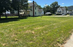 424 N. Main Street, Athens, PA 18810