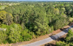 3 Acres Will Barber, Pinola, MS 39149
