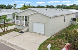 209 S PORT ROYAL Lane, APOLLO BEACH, FL 33572