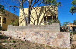 202 S Strong Drive, Gallup, NM 87301