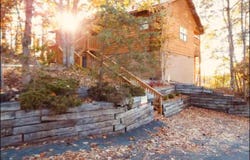 2859 Eagle Crest Way, Sevierville, TN 37876