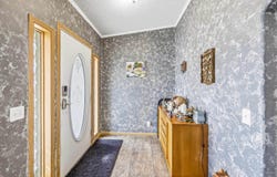 14473 Deer Run Road, Delta, CO 81416