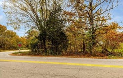 0 Hall Station Road, Kingston, GA 30145