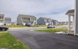 153 LIMESTONE Drive, DOVER, DE 19904