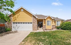 4967 W 30th St, Greeley, CO 80634