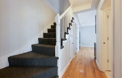353-357 Adams St R, Boston, MA 02122