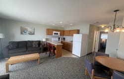 171 SW Hwy 101, Lincoln City, OR 97367