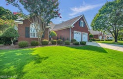 129 Candlewood Drive, Wallace, NC 28466