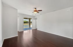 4841 HICKORY STREAM LANE, MULBERRY, FL 33860