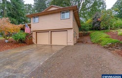 4065 Mandy Av SE, Salem, OR 97302