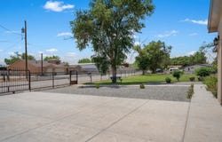 9 Elias Road, Los Lunas, NM 87031