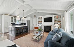 521 15th Avenue, Baldwin, WI 54002