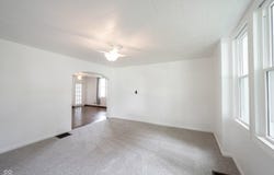 131 W Noble Street, Lebanon, IN 46052