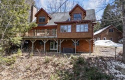52 Waterview Drive, Casco, ME 04015