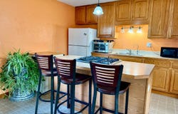 309 4th St, Pierce, CO 80650
