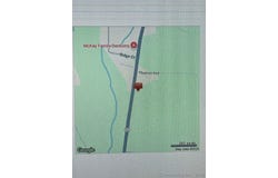 1465 Norwich New London (rte 32) Turnpike, Montville, CT 06382