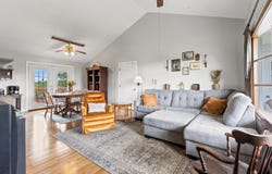 148 Dallas Drive, Richmond, KY 40475