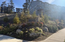 2610 Waterlily Dr, Eugene, OR 97403
