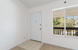 6536 Chasewood Drive, Jupiter, FL 33458