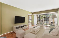 2032 ROYAL FERN COURT, RESTON, VA 20191