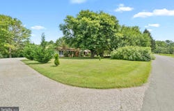 15844 IRISH AVE, MONKTON, MD 21111
