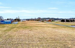 Lot 6 Harris Town Rd, Bulls Gap, TN 37711
