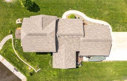 1396 Britany Court, Edwardsville, IL 62025