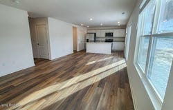 157 Coral Ridge Way, Brooks, KY 40109